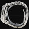 Montre Breitling Montre Superocean 42 58 Facettes MT46150