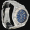 Montre Breitling Montre Superocean 42 58 Facettes MT46150