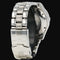 Montre Breitling Montre Superocean 42 58 Facettes MT46150