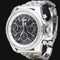 Montre Breitling Bentley 6.75 - Montre automatique homme en acier 58 Facettes MT46192