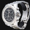 Montre Breitling Bentley 6.75 - Montre automatique homme en acier 58 Facettes MT46192