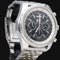 Montre Breitling Bentley 6.75 - Montre automatique homme en acier 58 Facettes MT46192