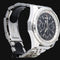 Montre Breitling Bentley 6.75 - Montre automatique homme en acier 58 Facettes MT46192