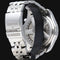 Montre Breitling Bentley 6.75 - Montre automatique homme en acier 58 Facettes MT46192