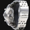 Montre Breitling Bentley 6.75 - Montre automatique homme en acier 58 Facettes MT46192