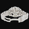 Montre Breitling Bentley 6.75 - Montre automatique homme en acier 58 Facettes MT46192
