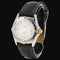 Montre Breitling Montre Callistino 58 Facettes MT46211