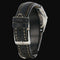 Montre Breitling Montre Callistino 58 Facettes MT46211
