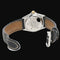 Montre Breitling Montre Callistino 58 Facettes MT46211