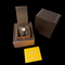 Montre Breitling Montre Callistino 58 Facettes MT46211