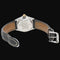 Montre Breitling Montre Callistino 58 Facettes MT46211