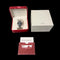 Montre Omega Montre Seamaster 300M 58 Facettes MT46580