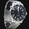 Montre Omega Montre Seamaster 300M 58 Facettes MT46580