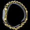 Montre Chanel Montre Premiere Taille L (16 - 17 Cm) 58 Facettes MT46409