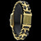 Montre Chanel Montre Premiere Taille L (16 - 17 Cm) 58 Facettes MT46409