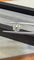 Bague Diamant - Pierre 1,16 ct taille ancienne K SI2 HRD 58 Facettes D-106
