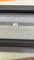 Bague Diamant - Pierre 1,16 ct taille ancienne K SI2 HRD 58 Facettes D-106