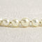 Collier Collier de perles de culture Akoya en chute 58 Facettes OC-63600012