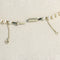 Collier Collier de perles de culture Akoya en chute 58 Facettes OC-63600012