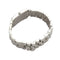 Montre Baume & Mercier Hampton - Montre en or blanc 18 carats et diamants 58 Facettes BO/230018 STA