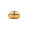 Bague 49 Piaget Possession - Bague en or jaune 18 ct et diamants 58 Facettes 60024214