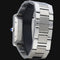 Montre Cartier Tank Solo XL - Montre homme en acier 58 Facettes MT46661