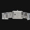 Montre Cartier Tank Solo XL - Montre homme en acier 58 Facettes MT46661