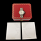Montre Cartier Montre Pasha Seatimer 58 Facettes MT46242