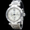 Montre Cartier Montre Pasha Seatimer 58 Facettes MT46242