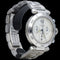 Montre Cartier Montre Pasha Seatimer 58 Facettes MT46242