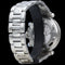 Montre Cartier Montre Pasha Seatimer 58 Facettes MT46242