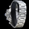 Montre Cartier Montre Pasha Seatimer 58 Facettes MT46242