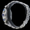 Montre Cartier Montre Pasha Seatimer 58 Facettes MT46242