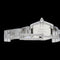 Montre Cartier Montre Roadster 58 Facettes MT46665