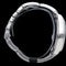Montre Cartier Montre Roadster 58 Facettes MT46665