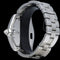 Montre Cartier Montre Roadster 58 Facettes MT46665