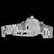 Montre Cartier Montre Pasha 58 Facettes MT46658