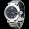 Montre Cartier Montre Pasha 58 Facettes MT46658