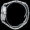 Montre Cartier Montre Pasha 58 Facettes MT46658