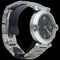 Montre Cartier Montre Pasha 58 Facettes MT46658