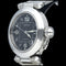 Montre Cartier Montre Pasha 58 Facettes MT46658