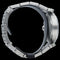 Montre Cartier Montre Pasha 58 Facettes MT46658