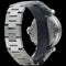 Montre Cartier Montre Pasha 58 Facettes MT46658