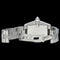 Montre Cartier Montre Roadster Automatique 58 Facettes MT46666