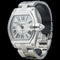 Montre Cartier Montre Roadster Automatique 58 Facettes MT46666