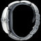 Montre Cartier Montre Roadster Automatique 58 Facettes MT46666