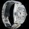 Montre Cartier Montre Roadster Automatique 58 Facettes MT46666