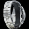 Montre Cartier Montre Roadster Automatique 58 Facettes MT46666
