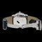 Montre Cartier Montre Ronde Solo De Cartier 36Mm Quartz 58 Facettes MT46667