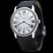 Montre Cartier Montre Ronde Solo De Cartier 36Mm Quartz 58 Facettes MT46667